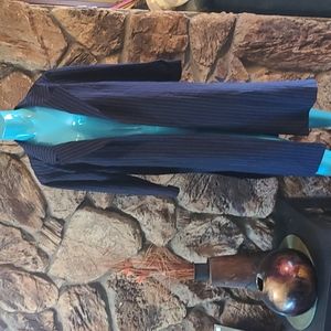 DANI MAX jacket..#(243)